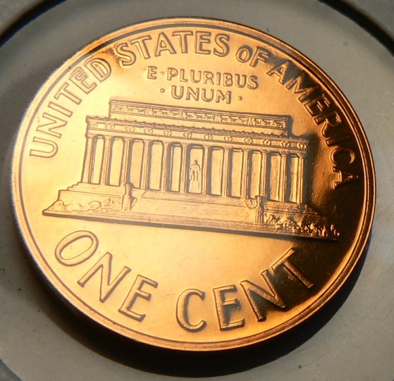 1960-LMC-Small-Date-Proof--Grades?-New-Pics