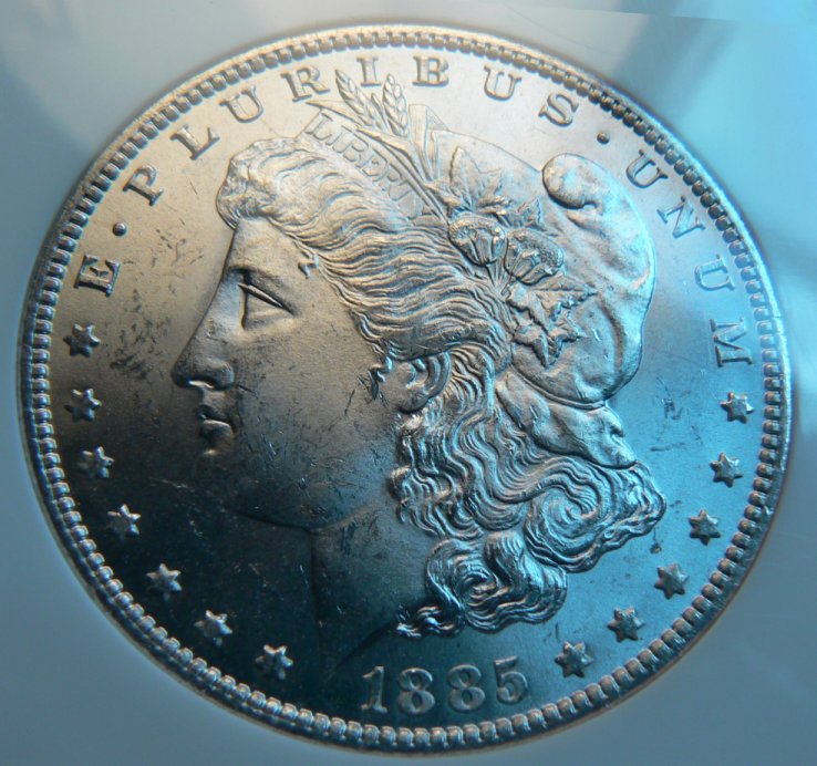 1885-O-Morgan-Dollar-Your-Grade-Vs-NGC