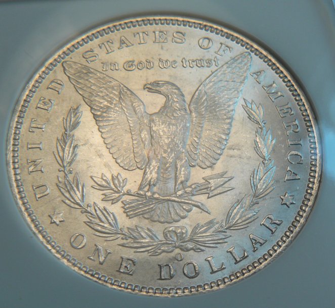 1885-O-Morgan-Dollar-Your-Grade-Vs-NGC
