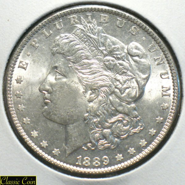 1889-Morgan-Dollar---Grade-Opinions?