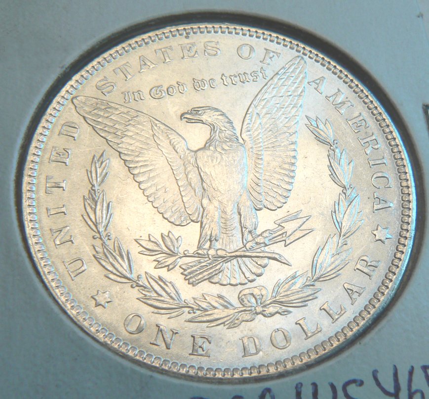 1889-Morgan-Dollar---Grade-Opinions?