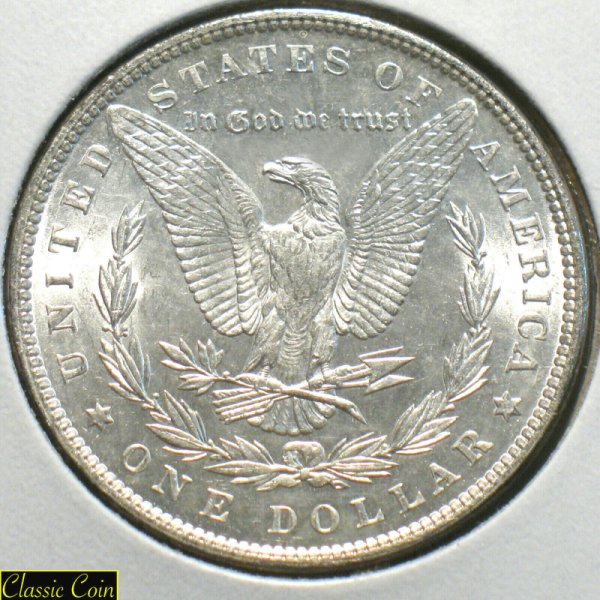 1889-Morgan-Dollar---Grade-Opinions?