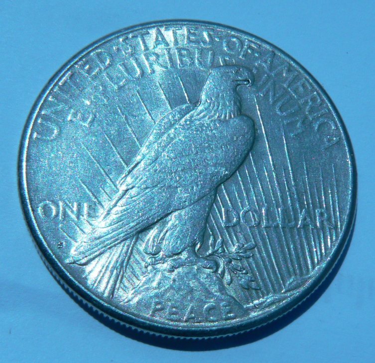 1923-S-Peace-Dollar---Grades?