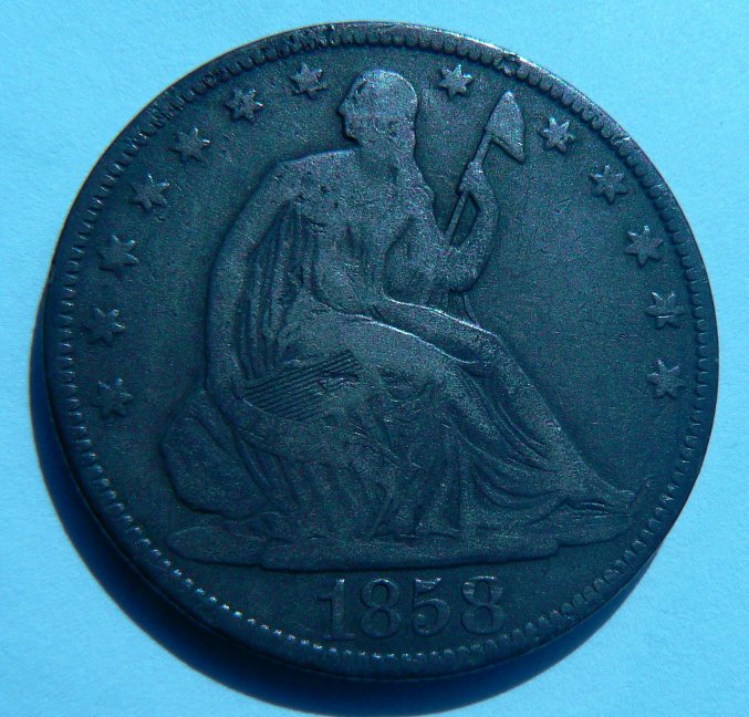 1858-Seated-Liberty-Half