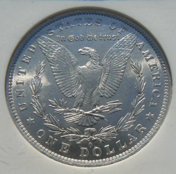 1882-O-Morgan-Dollar---You-Vs-NGC