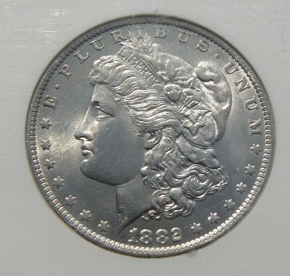 1882-O-Morgan-Dollar---What-Would-You-Do?