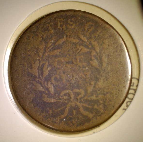 1795-Large-Cent-For-Opinions