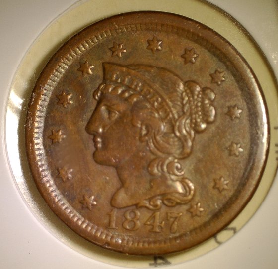 1847-Large-Cent-For-Your-Opinions