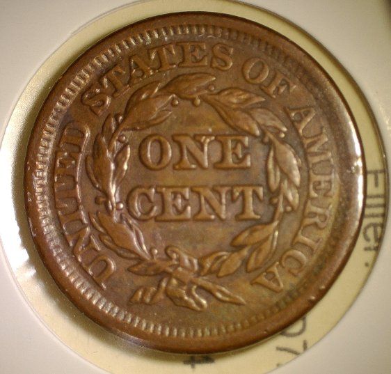 1847-Large-Cent-For-Your-Opinions