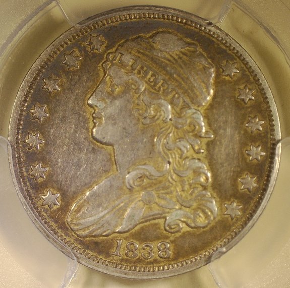 1838-Capped-Bust-25c---You-Vs-PCGS.