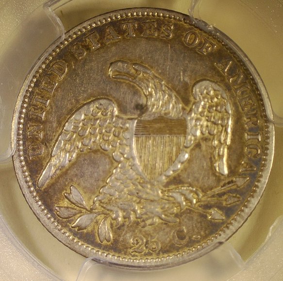 1838-Capped-Bust-25c---You-Vs-PCGS.