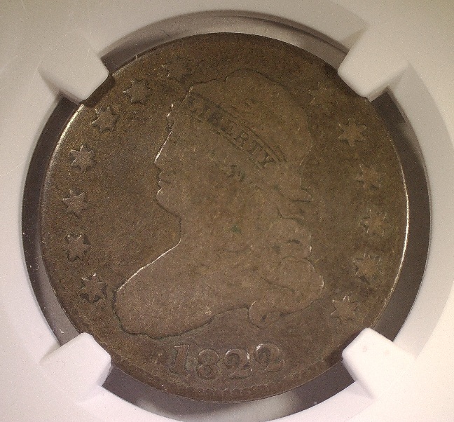 1822-Capped-Bust-25c-You-Vs-NGC