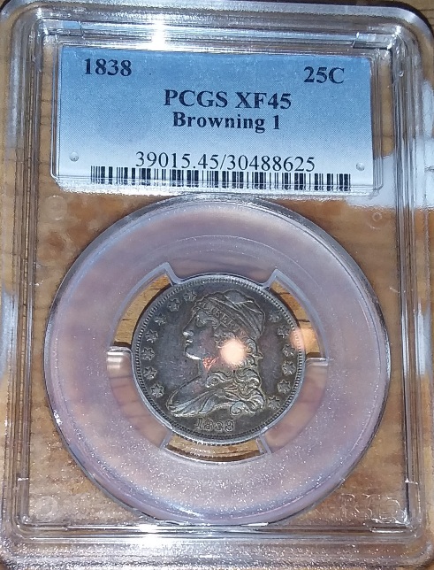 1838-Capped-Bust-25c---You-Vs-PCGS.