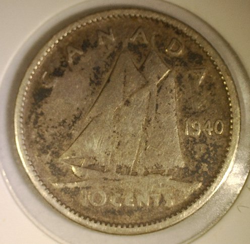 1940-10c-For-Opinions
