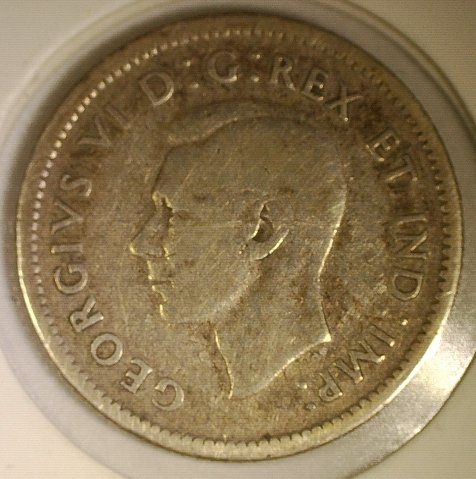 1940-10c-For-Opinions
