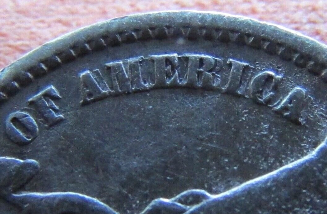 1872-FS-101-DDO-Half-Dime