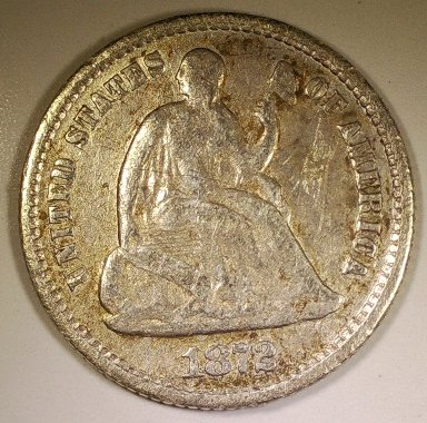 1872-FS-101-DDO-Half-Dime