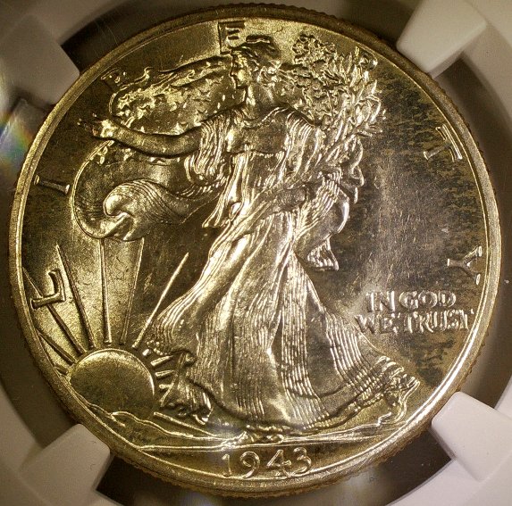 1943-Walking-Liberty-Half---You-Vs-NGC