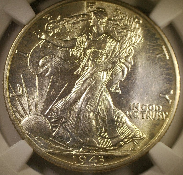 1943-Walking-Liberty-Half---You-Vs-NGC
