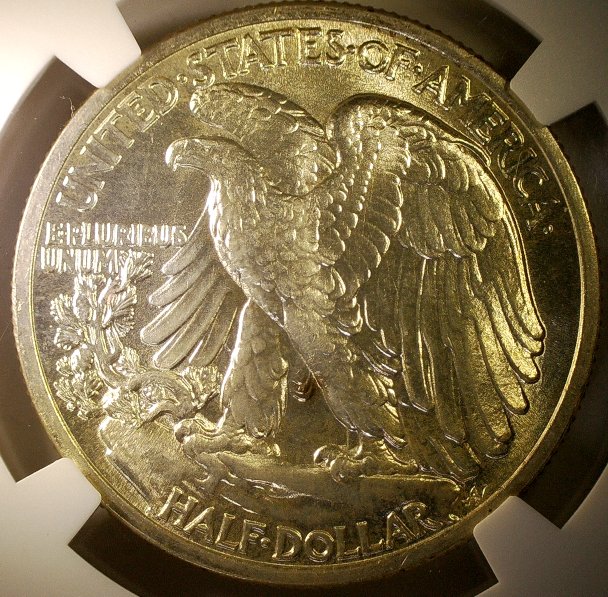 1943-Walking-Liberty-Half---You-Vs-NGC