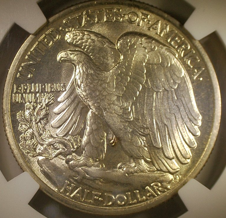 1943-Walking-Liberty-Half---You-Vs-NGC
