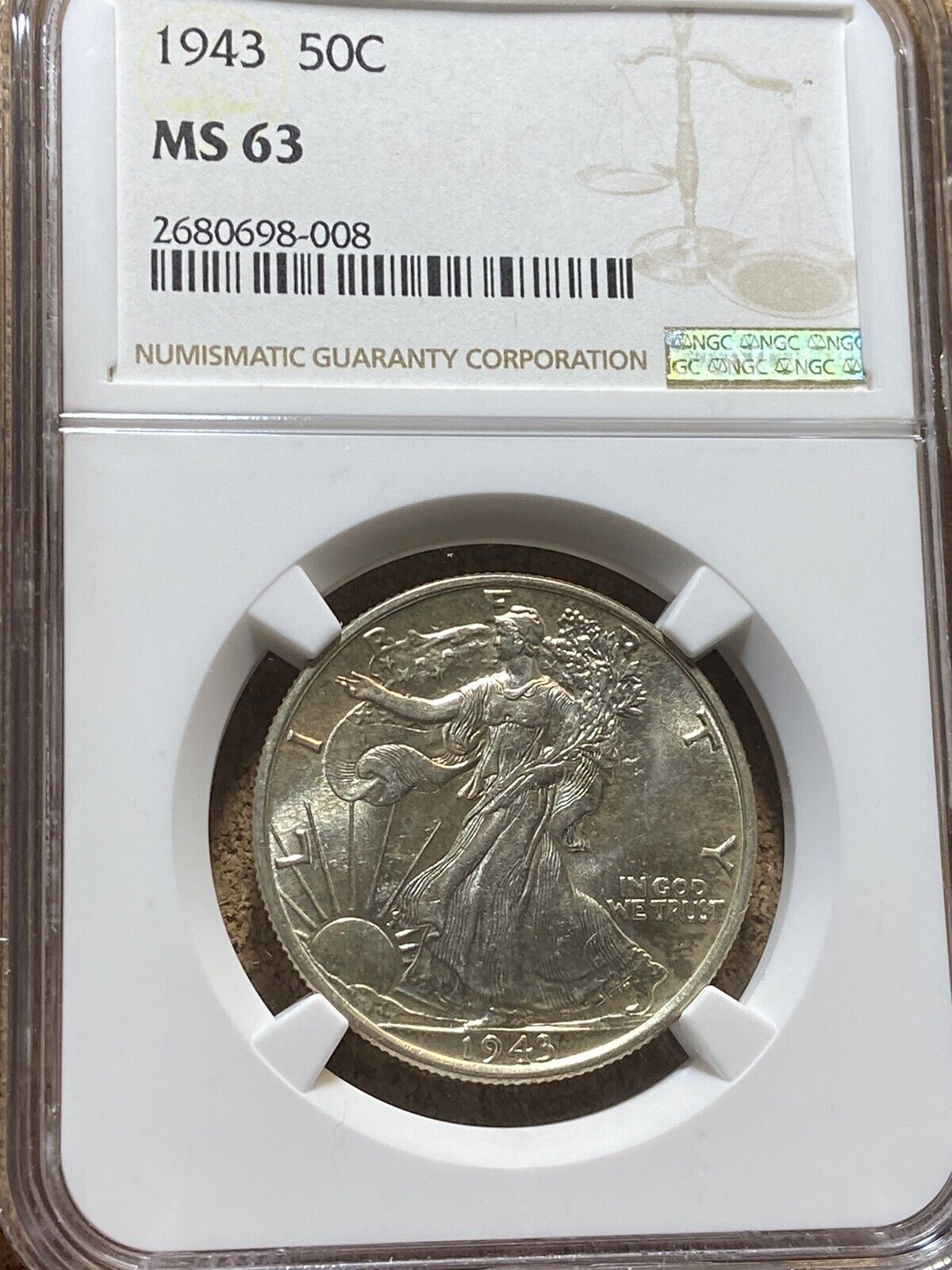 1943-Walking-Liberty-Half---You-Vs-NGC