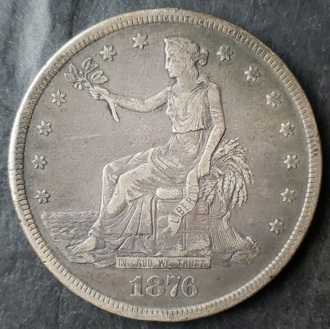 1876-S-Trade-Dollar-Straight-Grade?