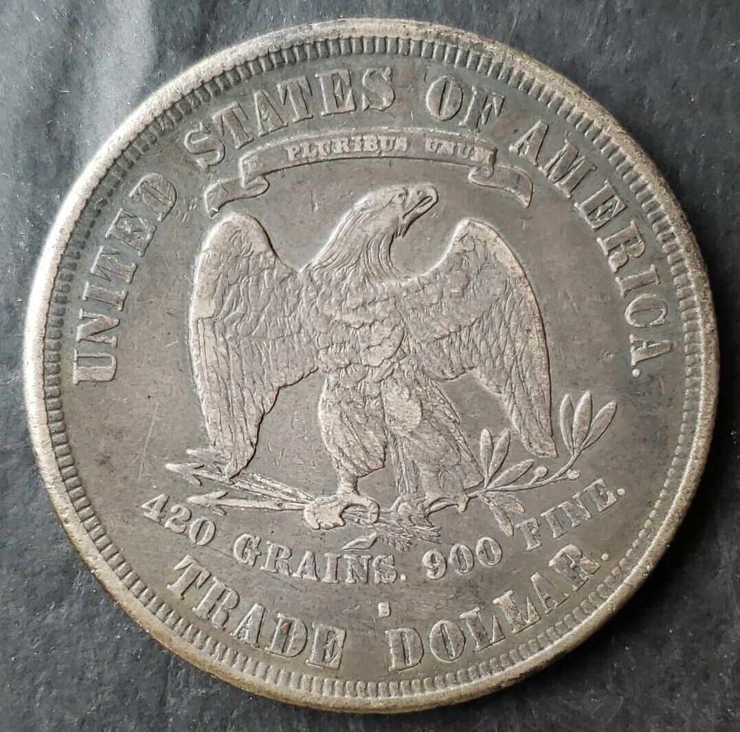 1876-S-Trade-Dollar-Straight-Grade?