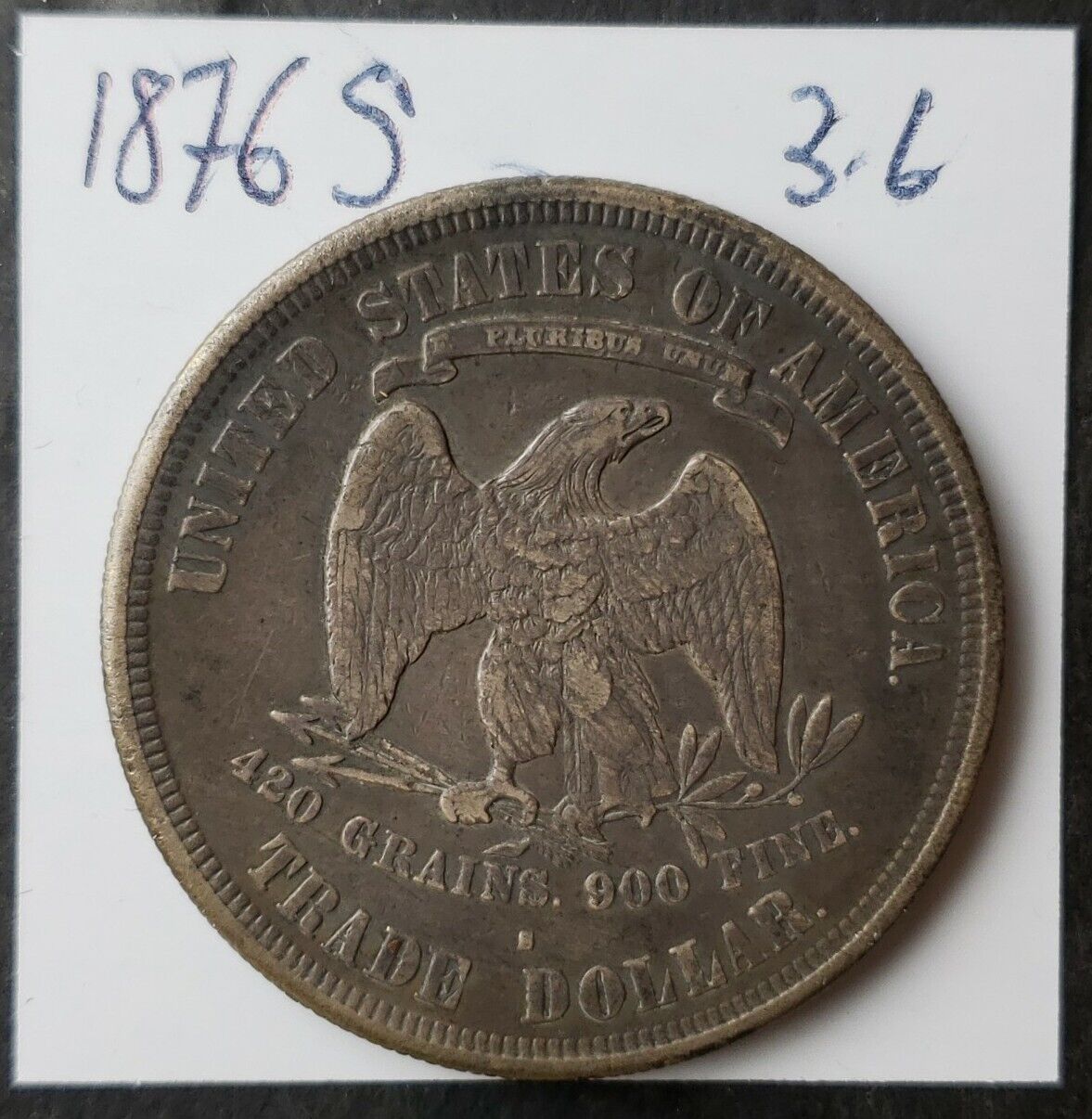 1876-S-Trade-Dollar-Straight-Grade?
