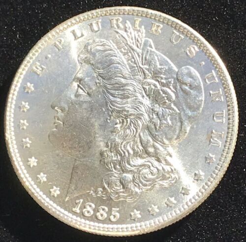 1885-Morgan-For-Grade-Opinions-Additional-Pics