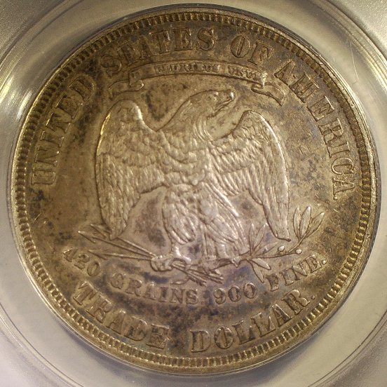 1877-Trade-Dollar---You-Vs-ANACS