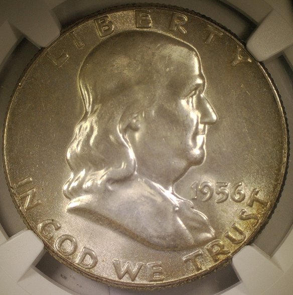 1953-Franklin-Half---You-Vs-NGC