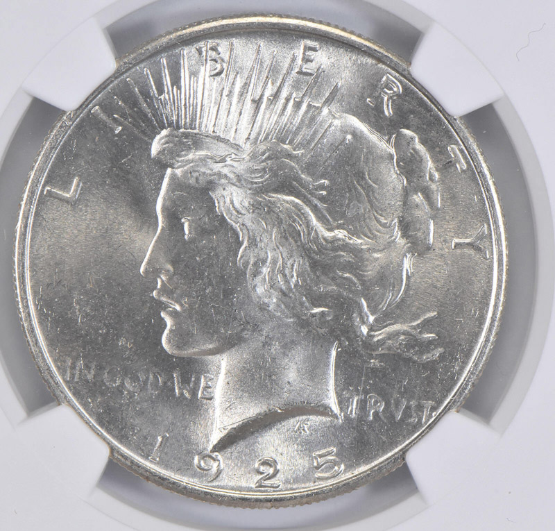 1925-Peace-Dollar---You-Vs-NGC