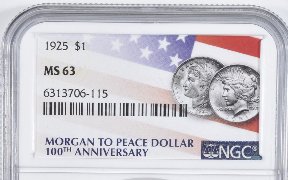 1925-Peace-Dollar---You-Vs-NGC