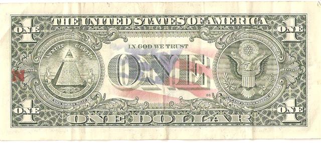 Colored-$1-Bill-Series-2003-A