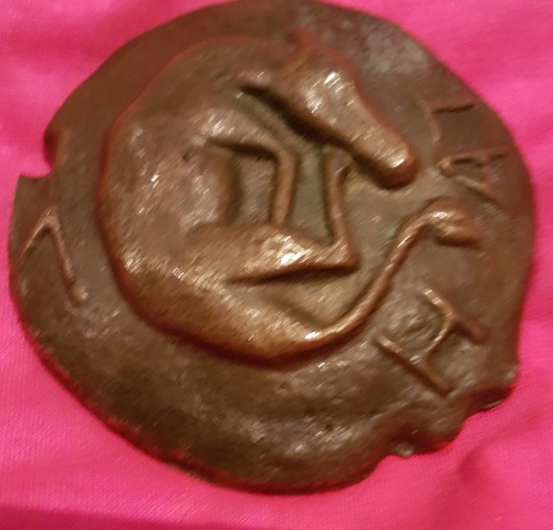 Help-Identify-This-Coin.