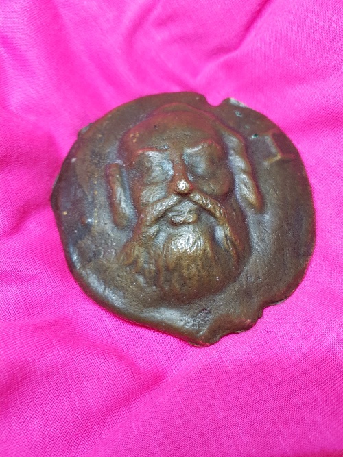 Help-Identify-This-Coin.