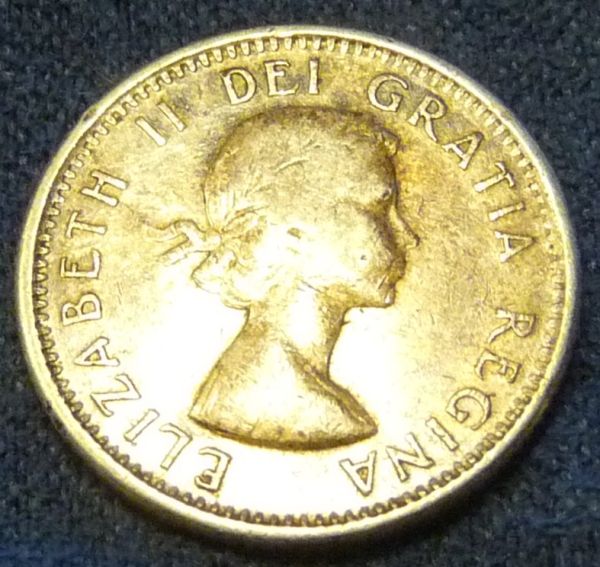 Searching-My-Last-Few-Boxes-Of-Pennies