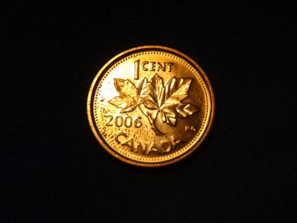 2006-Magnetic-Penny.-Grade-Opinions-Please.