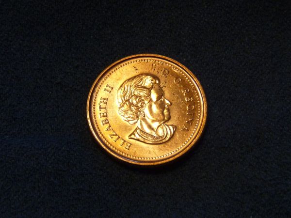 2006-Magnetic-Penny.-Grade-Opinions-Please.