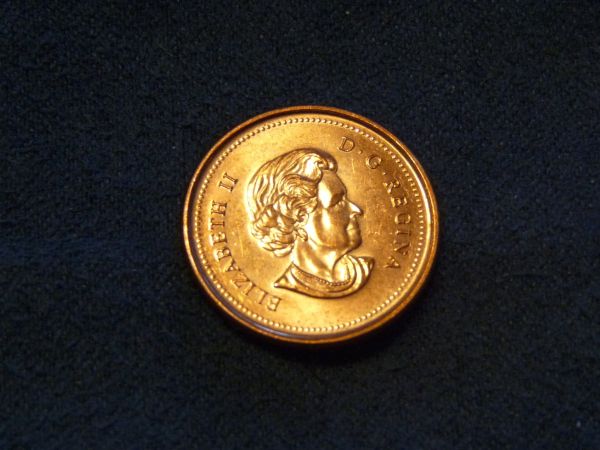 Searching-My-Last-Few-Boxes-Of-Pennies