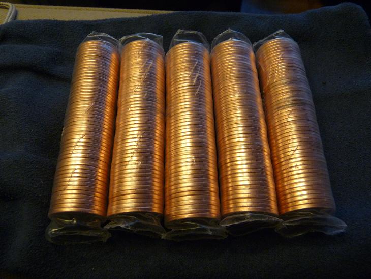 A-Couple-Questions-About-Some-Canadian-Penny-Rolls-I-Got