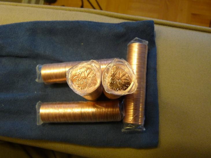 A-Couple-Questions-About-Some-Canadian-Penny-Rolls-I-Got
