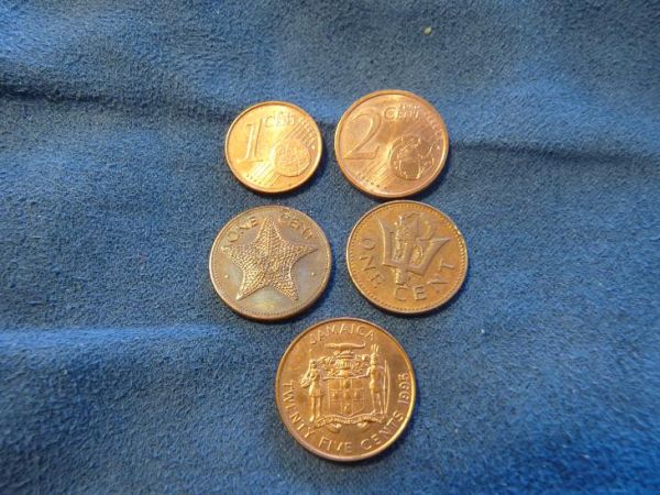 Searching-My-Last-Few-Boxes-Of-Pennies
