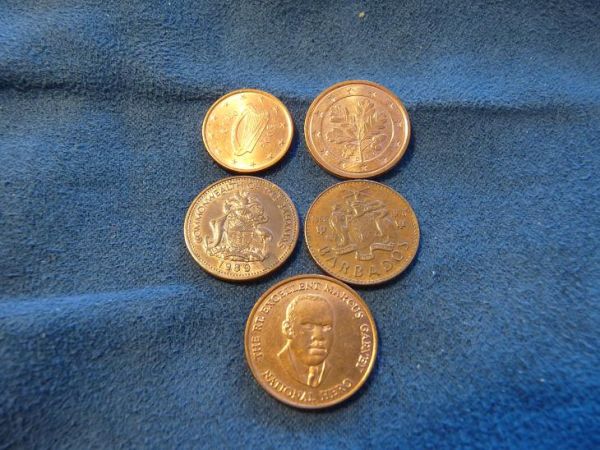 Searching-My-Last-Few-Boxes-Of-Pennies