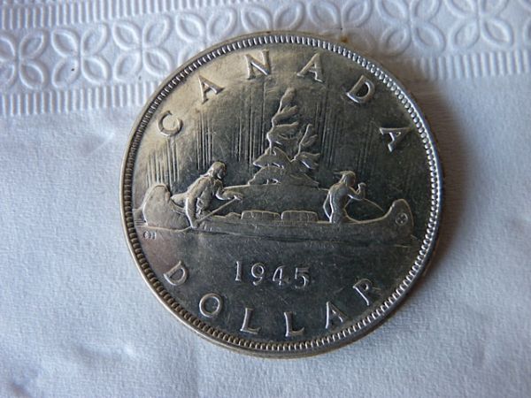 1945-Silver-Dollar-For-Grading-Please