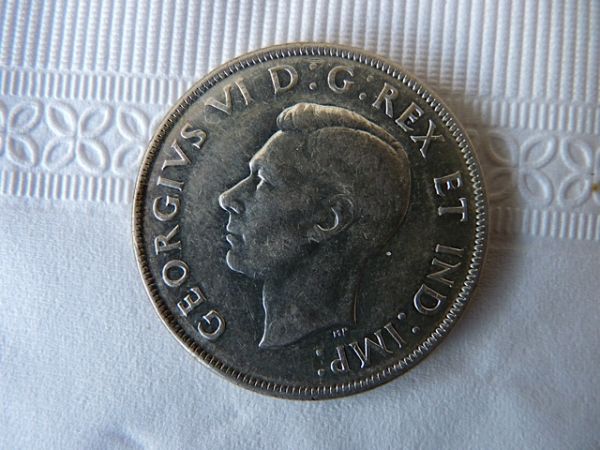 1945-Silver-Dollar-For-Grading-Please