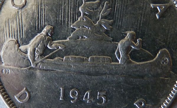 1945-Silver-Dollar-For-Grading-Please