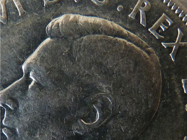 1945-Silver-Dollar-For-Grading-Please