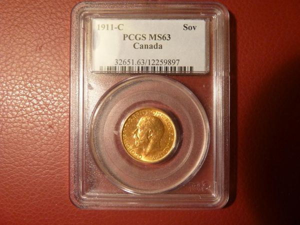 Post-Your-Most-Recent-Canadian-Coin-Purchases!
